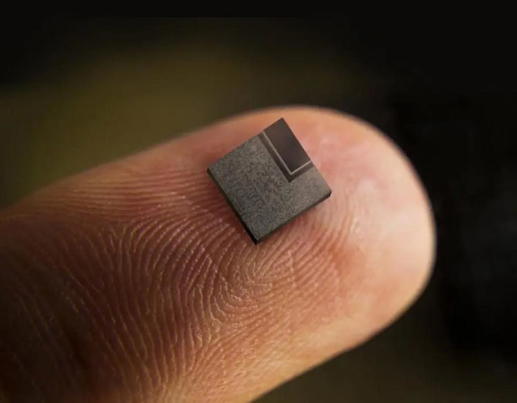 Bluetooth-based indoor positioning