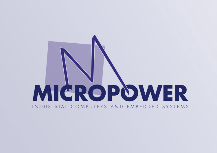 Juli 2011: Batenburg-dochter HPR Techniek neemt Micropower over