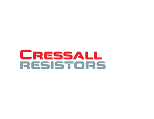 Cressall Resistors