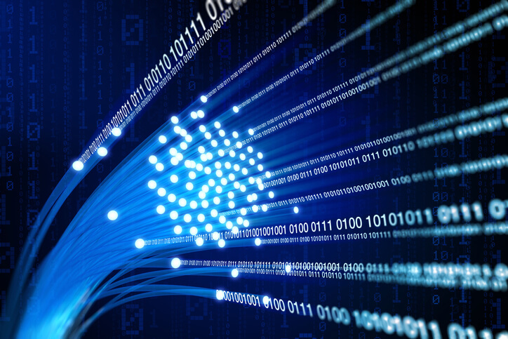 High-Speed Bus & Transceiver Solutions