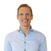 John-Paul Kelderman