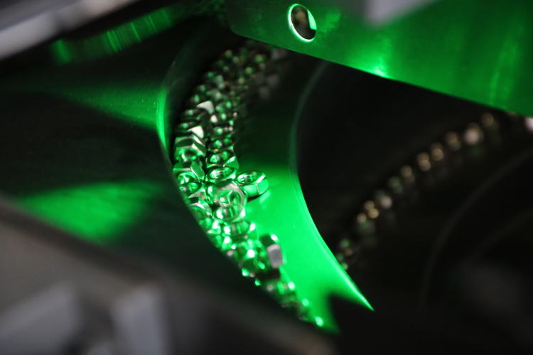 Kwaliteit volgens APQP- en PPAP-methodieken