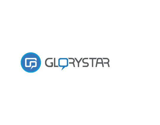 Glorystar