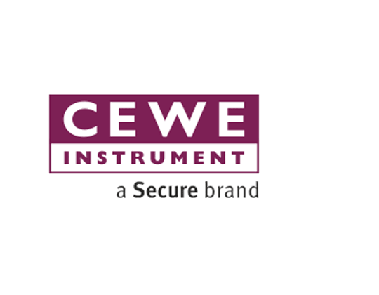 CEWE Instrument