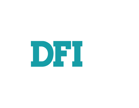 DFI