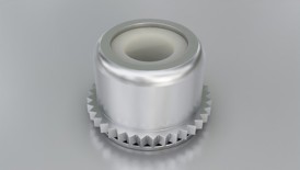 nylon borgende inpersmoer.jpg