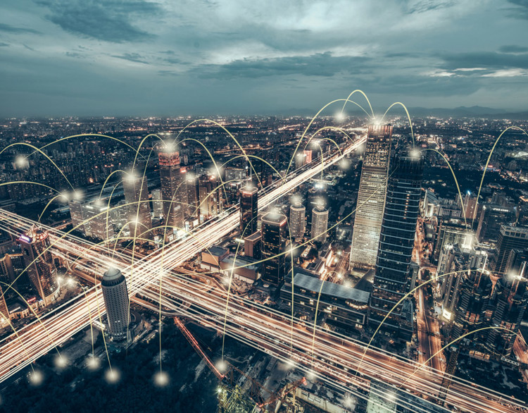 Wij maken je wegwijs in het landschap van cellular, short range en positioning modules