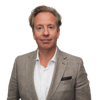 Jeroen van Beek