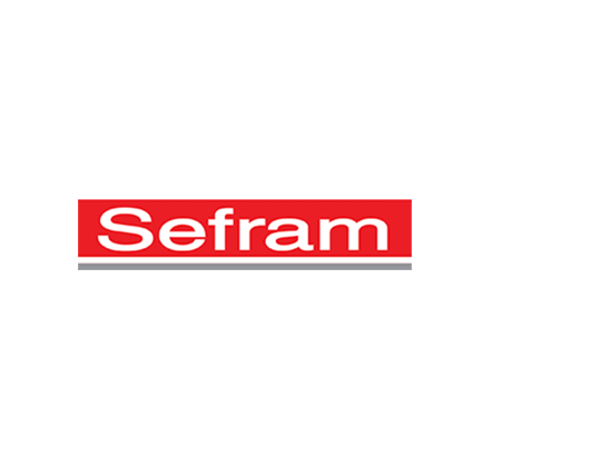 Sefram