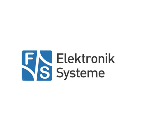 F&S Elektronik