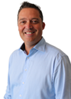 Eric van Ingen