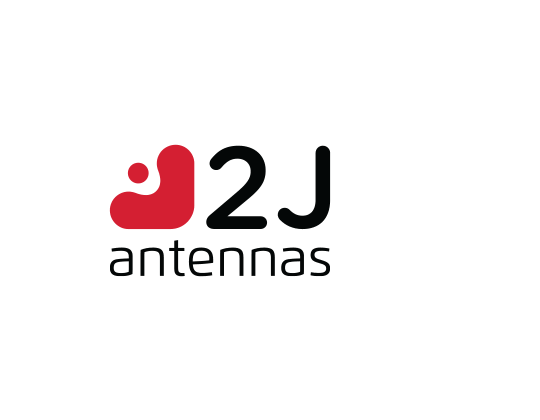 2J Antennas