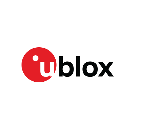 u-blox