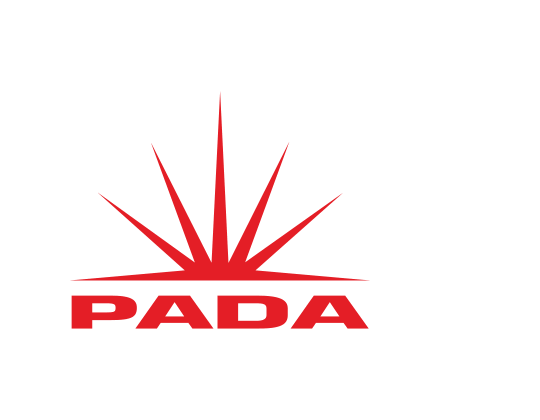 Pada