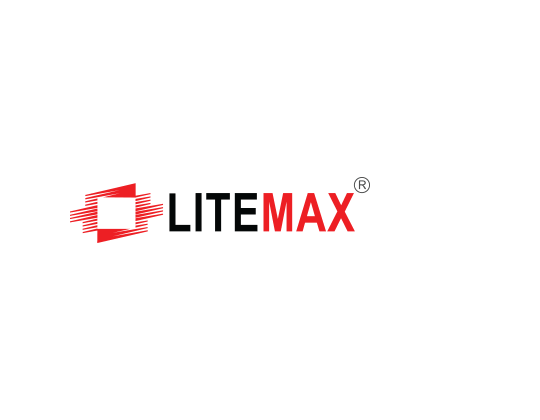 Litemax