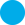 licht blauw cirkel website batenburg bevestigingstechniek.png