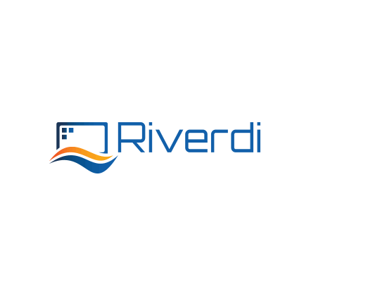 Riverdi