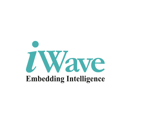iWave
