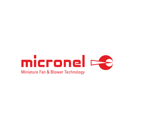 Micronel