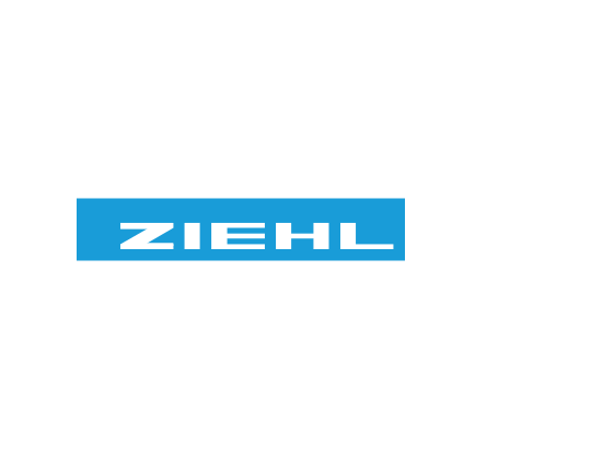 Ziehl