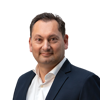 Michael Bhagwandien