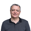 Pim Rijsemus