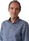 Ton van Bemmelen