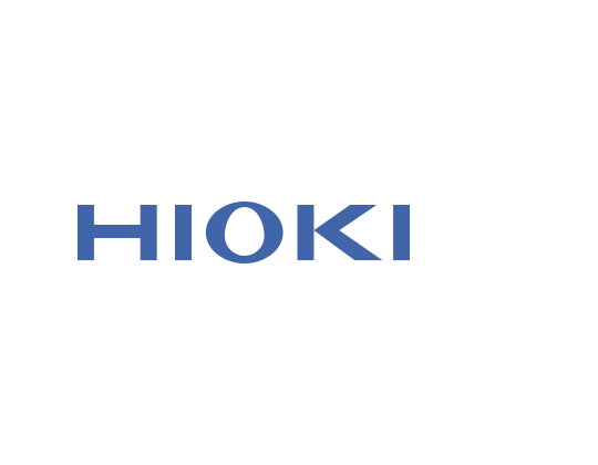 Hioki